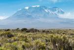 a-shira-kilimanjaro-view