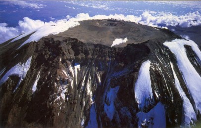kilimanjaro-volcano-tours