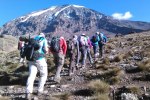 lemosho-route-join-group-kilimanjaro-climb