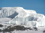 snow-leisure-kilimanjaro